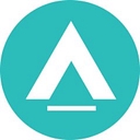 SkillsCamp logo