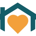 Allpoint Home Health Care logo
