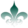 Mueller Funeral Home logo