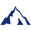 Iceberg Air Conditioning & Heating logo