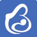 National Vaccine Information Center logo