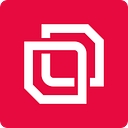 cargo.one logo