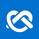 Immortal SEO logo