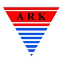 Ark Engineering Services Inc logo