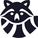 Animal Control NYC / NJ logo