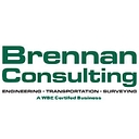 Brennan Consulting logo