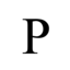 Jonathan Tyler Photography logo