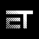 ET Events logo