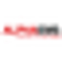 WisLab EMS logo