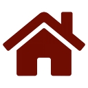 Mark S Bounds Realty Partners logo