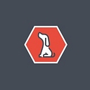 FidoStop logo