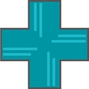 Mistrys Pharmacy logo