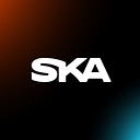 SYNECO logo