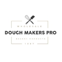 Dough Makers Pro logo
