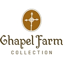 Chapel Farm Collection logo