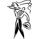 Emery's Catering Services logo