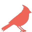 Eden Home Care logo