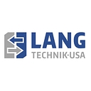 LANG Technik logo