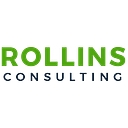 Rollins Consulting logo