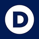 Democrats logo