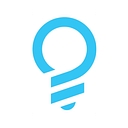 Genius Learning logo