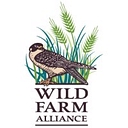 Wild Farm Alliance logo