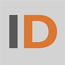 Influence Direct logo