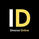 Idaho Online Divorce logo