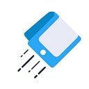 Directful logo