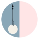 Patrick Teahan logo