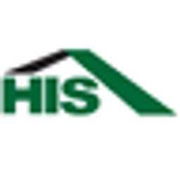 homeimprovementsupply.com favicon