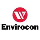 EnviroCon logo