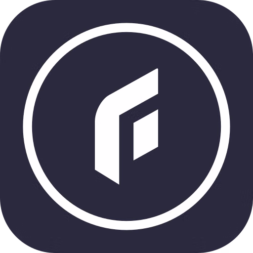 Fundivi logo