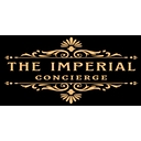 The Imperial Concierge logo
