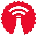 Bottlecapps logo