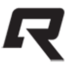 Red Reactive logo
