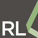 Reed Longyear Malnati Corwin & Burnett, PLLC logo