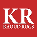 Kaoud Rugs logo