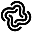 ZenLuxe logo
