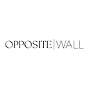 Opposite Wall logo