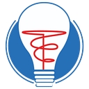 Tarrant Electric logo