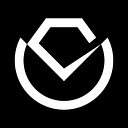 CRM Jewelers logo