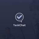 TaskChat logo
