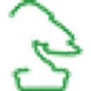 Stone Lantern logo