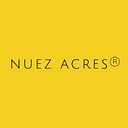 Nuez Acres logo