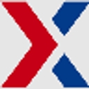 Aero SPX logo