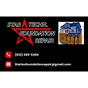 Star Techn. Foundation Repair logo