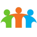 Veqta logo