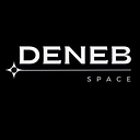 Deneb Space logo