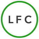 Lifeforce Capital logo